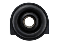 Tailshaft Centre Bearing for D21 / D22 Nissan Navara 4WD (1986 - 2010)-Spoilers and Bodykits Australia