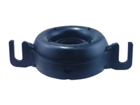 Tailshaft Centre Bearing for PJ / PK Ford Ranger 3.0L Diesel WEAT 4WD / 2WD (2006 - 2011)-Spoilers and Bodykits Australia