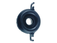 Tailshaft Centre Bearing for PJ / PK Ford Ranger 3.0L Diesel WEAT 4WD / 2WD (2006 - 2011)-Spoilers and Bodykits Australia