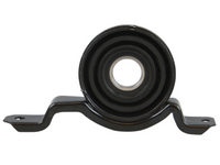 Tailshaft Centre Bearing for VX / VU / VY / VZ Holden Commodore-Spoilers and Bodykits Australia