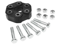 Tailshaft Coupling Flex Disc for BMW E36 / E46 / E39 / E34 318i / 320i / 520i / Z3 / Z4 E85-Spoilers and Bodykits Australia