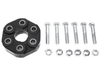 Tailshaft Coupling Flex Disc for BMW E36 / E46 / E39 / E34 318i / 320i / 520i / Z3 / Z4 E85-Spoilers and Bodykits Australia