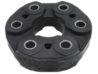 Tailshaft Coupling Flex Disc for BMW E46 / E34 / E39 / E32 / E38 330d / 540i / 740i / 750i / Z8-Spoilers and Bodykits Australia