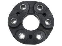 Tailshaft Coupling Flex Disc for BMW E46 / E34 / E39 / E32 / E38 330d / 540i / 740i / 750i / Z8-Spoilers and Bodykits Australia