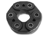 Tailshaft Coupling Flex Disc for BMW E46 / E34 / E39 / E32 / E38 330d / 540i / 740i / 750i / Z8-Spoilers and Bodykits Australia