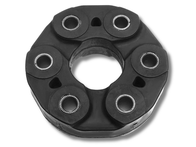 Tailshaft Coupling Flex Disc for BMW E46 / E34 / E39 / E32 / E38 330d / 540i / 740i / 750i / Z8-Spoilers and Bodykits Australia