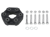 Tailshaft Coupling Flex Disc for BMW E60 / E61 / F10 / G30 520i / 530i / G32 630i / X3 / Z4-Spoilers and Bodykits Australia