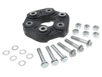 Tailshaft Coupling Flex Disc for BMW E87 / E88 / E90 / E91 / E92 / E93 320d / 330i / X1 / E84-Spoilers and Bodykits Australia
