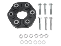 Tailshaft Coupling Flex Disc for BMW E87 / E88 / E90 / E91 / E92 / E93 320d / 330i / X1 / E84-Spoilers and Bodykits Australia