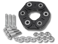 Tailshaft Coupling Flex Disc for BMW E87 / E88 / E90 / E91 / E92 / E93 320d / 330i / X1 / E84-Spoilers and Bodykits Australia