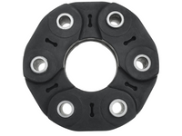 Tailshaft Coupling Flex Disc for Ford Transit VH / VJ / VM 5-Speed Manual (2000 - 2014)-Spoilers and Bodykits Australia