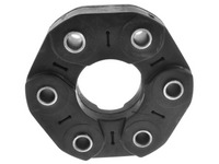 Tailshaft Coupling Flex Disc for Ford Transit VH / VJ / VM / VO 2.2L / 2.4L RWD-Spoilers and Bodykits Australia