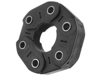 Tailshaft Coupling Flex Disc for Ford Transit VH / VJ / VM / VO 2.2L / 2.4L RWD-Spoilers and Bodykits Australia