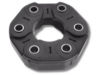 Tailshaft Coupling Flex Disc for Ford Transit VH / VJ / VM / VO 2.2L / 2.4L RWD-Spoilers and Bodykits Australia