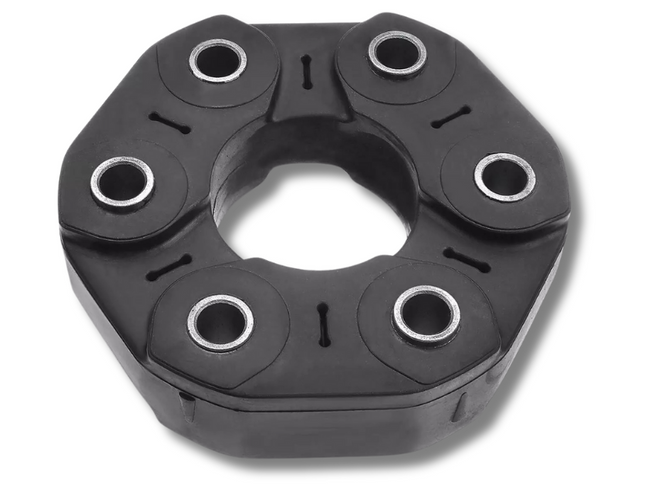 Tailshaft Coupling Flex Disc for Ford Transit VH / VJ / VM / VO 2.2L / 2.4L RWD-Spoilers and Bodykits Australia