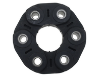 Tailshaft Coupling Flex Disc for VX / VY / VZ / VE Holden Commodore / Calais / Crewman V6-Spoilers and Bodykits Australia