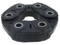 Tailshaft Coupling Flex Disc for VX / VY / VZ / VE Holden Commodore / Calais / Crewman V6-Spoilers and Bodykits Australia