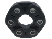 Tailshaft Coupling Flex Disc for VX / VY / VZ / VE Holden Commodore / Calais / Crewman V6-Spoilers and Bodykits Australia