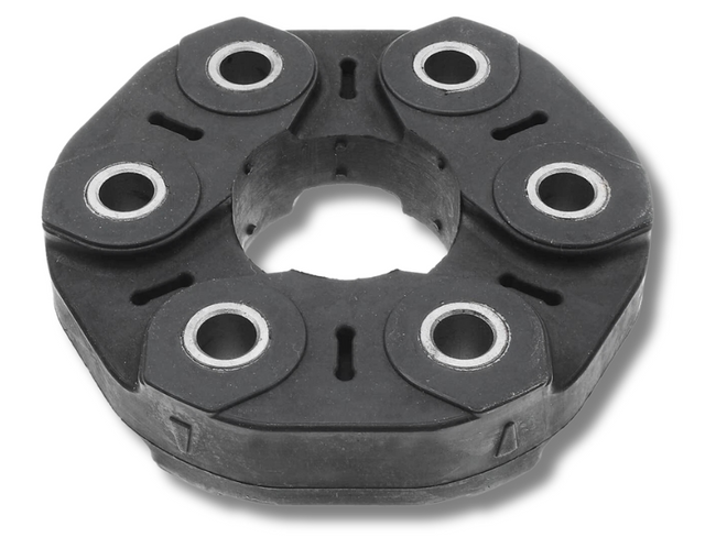 Tailshaft Coupling Flex Disc for VX / VY / VZ / VE Holden Commodore / Calais / Crewman V6-Spoilers and Bodykits Australia