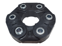 Tailshaft Coupling for LDV G10 Van 2.0L Petrol / 1.9L Diesel SV7A / SV7C (2015 Onwards)-Spoilers and Bodykits Australia