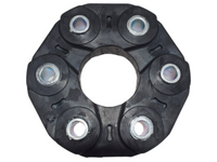 Tailshaft Coupling for LDV G10 Van 2.0L Petrol / 1.9L Diesel SV7A / SV7C (2015 Onwards)-Spoilers and Bodykits Australia