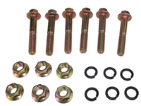 Tailshaft Coupling for LDV G10 Van 2.0L Petrol / 1.9L Diesel SV7A / SV7C (2015 Onwards)-Spoilers and Bodykits Australia