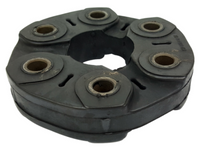 Tailshaft Rubber Coupling for VS / VT / VX / VU / VY / VZ / VE Holden Commodore 3.8L V6 Automatic-Spoilers and Bodykits Australia