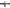 Tailshaft for VE Holden Commodore Series 2 / VF V6 3.0L Automatic (2006 - 2017)-Spoilers and Bodykits Australia