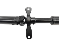 Tailshaft for VE Holden Commodore Series 2 / VF V6 3.0L Automatic (2006 - 2017)-Spoilers and Bodykits Australia