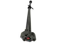 Tailshaft for VE Holden Commodore Series 2 / VF V6 3.0L Automatic (2006 - 2017)-Spoilers and Bodykits Australia