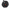 Tailshaft for VE Holden Commodore Series 2 / VF V6 3.0L Automatic (2006 - 2017)-Spoilers and Bodykits Australia