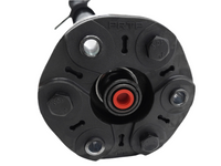 Tailshaft for VE Holden Commodore Series 2 / VF V6 3.0L Automatic (2006 - 2017)-Spoilers and Bodykits Australia