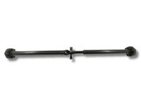 Tailshaft for VE Holden Commodore Series 2 / VF V6 3.0L Automatic (2006 - 2017)-Spoilers and Bodykits Australia