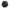 Tailshaft with Rubber Coupling for VT / VX / VU / VY / VZ Holden Commodore Automatic Wagon / Ute (1997 - 2006)-Spoilers and Bodykits Australia
