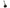 Tailshaft with Rubber Coupling for VT / VX / VU / VY / VZ Holden Commodore Automatic Wagon / Ute (1997 - 2006)-Spoilers and Bodykits Australia