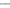 Tailshaft with Rubber Coupling for VT / VX / VU / VY / VZ Holden Commodore Automatic Wagon / Ute (1997 - 2006)-Spoilers and Bodykits Australia