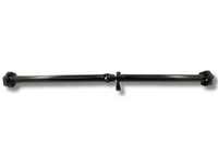 Tailshaft with Rubber Coupling for VT / VX / VU / VY / VZ Holden Commodore Automatic Wagon / Ute (1997 - 2006)-Spoilers and Bodykits Australia