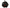 Tailshaft with Rubber Coupling for VT / VX / VY Holden Commodore Automatic Sedan (1997 - 2004)-Spoilers and Bodykits Australia