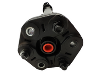 Tailshaft with Rubber Coupling for VT / VX / VY Holden Commodore Automatic Sedan (1997 - 2004)-Spoilers and Bodykits Australia