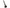 Tailshaft with Rubber Coupling for VT / VX / VY Holden Commodore Automatic Sedan (1997 - 2004)-Spoilers and Bodykits Australia
