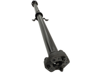 Tailshaft with Rubber Coupling for VT / VX / VY Holden Commodore Automatic Sedan (1997 - 2004)-Spoilers and Bodykits Australia