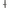 Tailshaft with Rubber Coupling for VT / VX / VY Holden Commodore Automatic Sedan (1997 - 2004)-Spoilers and Bodykits Australia