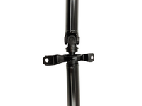 Tailshaft with Rubber Coupling for VT / VX / VY Holden Commodore Automatic Sedan (1997 - 2004)-Spoilers and Bodykits Australia