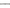 Tailshaft with Rubber Coupling for VT / VX / VY Holden Commodore Automatic Sedan (1997 - 2004)-Spoilers and Bodykits Australia