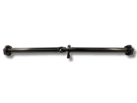Tailshaft with Rubber Coupling for VT / VX / VY Holden Commodore Automatic Sedan (1997 - 2004)-Spoilers and Bodykits Australia
