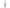 Temperature Sensor for Jeep Grand Cherokee ZJ / ZG / Wrangler YJ 4.0L ERH (1991 - 1999)-Spoilers and Bodykits Australia