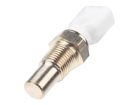 Temperature Sensor for Jeep Grand Cherokee ZJ / ZG / Wrangler YJ 4.0L ERH (1991 - 1999)-Spoilers and Bodykits Australia