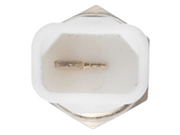 Temperature Sensor for Jeep Grand Cherokee ZJ / ZG / Wrangler YJ 4.0L ERH (1991 - 1999)-Spoilers and Bodykits Australia