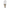 Temperature Sensor for Jeep Grand Cherokee ZJ / ZG / Wrangler YJ 4.0L ERH (1991 - 1999)-Spoilers and Bodykits Australia
