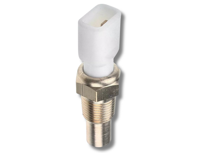 Temperature Sensor for Jeep Grand Cherokee ZJ / ZG / Wrangler YJ 4.0L ERH (1991 - 1999)-Spoilers and Bodykits Australia